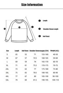 Veste de baseball universitaire américaine vintage personnalisée de qualité supérieure pour le printemps - Product Image 5