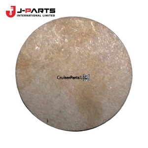 ชิม, วาล์วปรับสายพานขับสำหรับโตโยต้า HIACE LH103 1993-1998 13753-54010 13753-54060 13753-54110 13753-54160 13753-54210 - Product Image 1