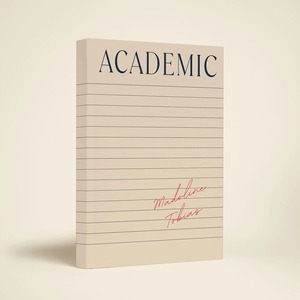 Planificateur scolaire 2026 A4 Reliure spirale Couverture rigide <span class=keywords><strong>Calendrier</strong></span> hebdomadaire et mensuel Planificateur quotidien <span class=keywords><strong>de</strong></span> 12 mois avec onglets Bureau École - Product Image 1