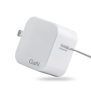 Ugreen — <span class=keywords><strong>chargeur</strong></span> mural PD 3.0 45W, <span class=keywords><strong>adaptateur</strong></span> <span class=keywords><strong>secteur</strong></span> mural avec prise UK AU et US, charge rapide pour téléphone Portable - Product Image 3