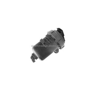 Chine <span class=keywords><strong>prix</strong></span> d'usine filtre à mazout <span class=keywords><strong>Diesel</strong></span> de haute qualité filtre à carburant 96629454 - Product Image 5