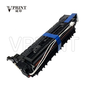 Unidad de Fusión para Brother <span class=keywords><strong>DCP</strong></span> <span class=keywords><strong>1510</strong></span> 1511 1512 1518 MFC 1810 1811 1813 1815 1818 Compatible con Tf LY8329001 115V - Product Image 3