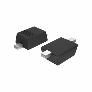 Authorized Distributor Diodes SC-79, SOD-523 BZX585-B36,115 Components Electronic - Product Image 1