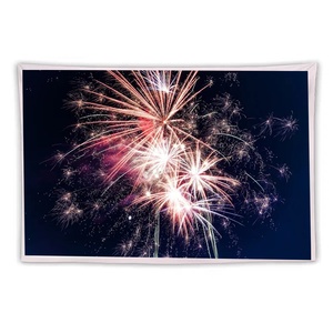 Sfondo digitale personalizzato della cabina della foto <span class=keywords><strong>di</strong></span> sfondo del nuovo <span class=keywords><strong>anno</strong></span> sfondo digitale del partito sfondo digitale - Product Image 3