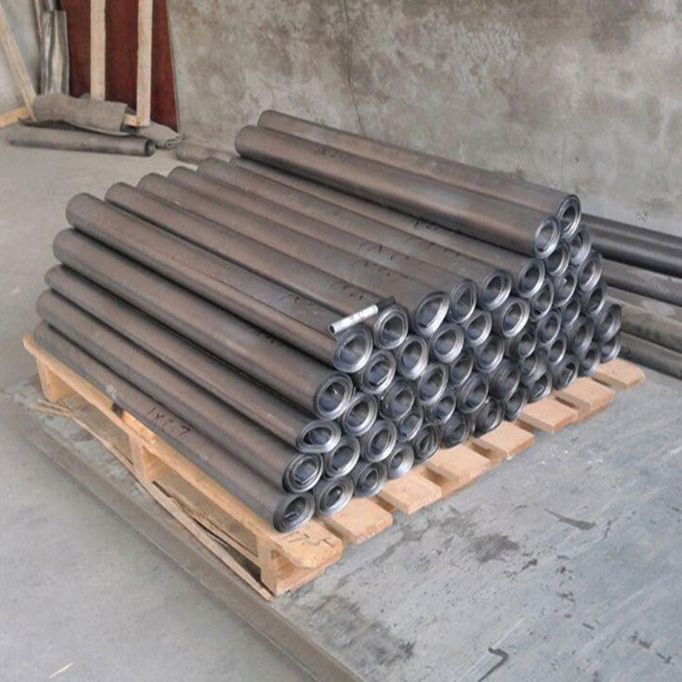 lead sheets