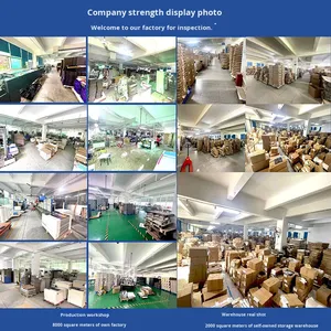 Tùy chỉnh có thể tái chế giáng sinh đôi-mở lật Top hộp quà tặng với Matt cán cho chăm sóc da bao bì sản phẩm - Product Image 4