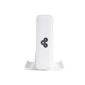 Chargeur USB GaN VCOM 100W 18W 4C 2A PD3.0 QC3.0 Puissance totale 240W Charge rapide pour ordinateur portable et téléphone portable 6 ports - Product Image 3
