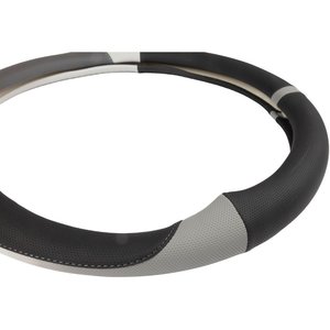 Housse de volant de voiture Red Bull Racing Sportive antidérapante - Product Image 4