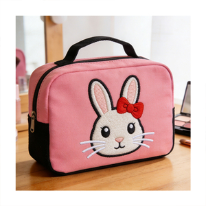 Bolsa <span class=keywords><strong>de</strong></span> Cosméticos <span class=keywords><strong>de</strong></span> PU con Cierre <span class=keywords><strong>de</strong></span> Estrella en Degradado <span class=keywords><strong>de</strong></span> Acuarela, Color Morado <span class=keywords><strong>de</strong></span> Ensueño, <span class=keywords><strong>para</strong></span> <span class=keywords><strong>Maquillaje</strong></span>, Gran Capacidad, Impermeable, <span class=keywords><strong>para</strong></span> Mujer - Product Image 2