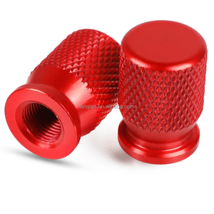 Accessoires de moto, capuchons de protection pour valve de pneu GSR600 pour Suzuki <span class=keywords><strong>GSR</strong></span> <span class=keywords><strong>600</strong></span> 2006-2011 2010 2009 2008 - Product Image 5