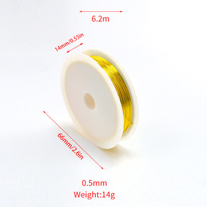 Molde de <span class=keywords><strong>Espada</strong></span> Corta para Hacer Joyas de Silicona, Colgante de Daga, Afilador de Espadas de Resina, Molde de <span class=keywords><strong>Espada</strong></span> Pequeña para Resina Epoxi - Product Image 6