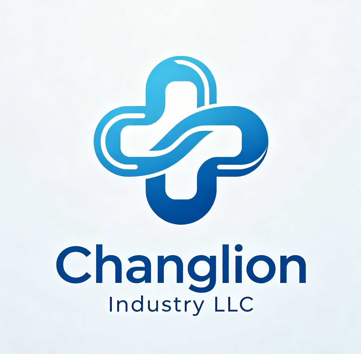 Changlion Industry LLC logo