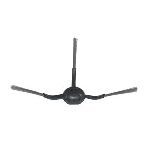 Pièces de rechange pour aspirateur Robot XIAOMI <span class=keywords><strong>Roidmi</strong></span> <span class=keywords><strong>Eve</strong></span> Plus, brosses latérales gauche/droite, accessoires pour Proscenic M7, pièces - Product Image 4