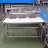 Pas cher Prix Usine de traitement de poulet avec le prix du fabricant