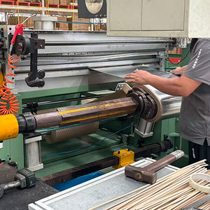 Transformateurs de puissance haute performance 11KV, 22KV, 33KV, 35KV, 500KVA, 1000KVA, 1600KVA, 2000KVA, fournisseur d'énergie - Product Image 6