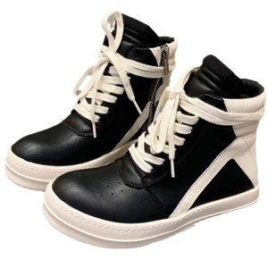 Zapatillas de Moda de Alta Calidad con Logotipo Personalizado, Unisex, de Diseño, Casuales, para Hombre y Mujer - Product Image 1