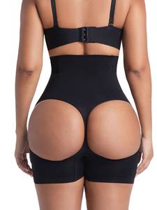 Intimo modellante per il corpo per donne - Product Image 4