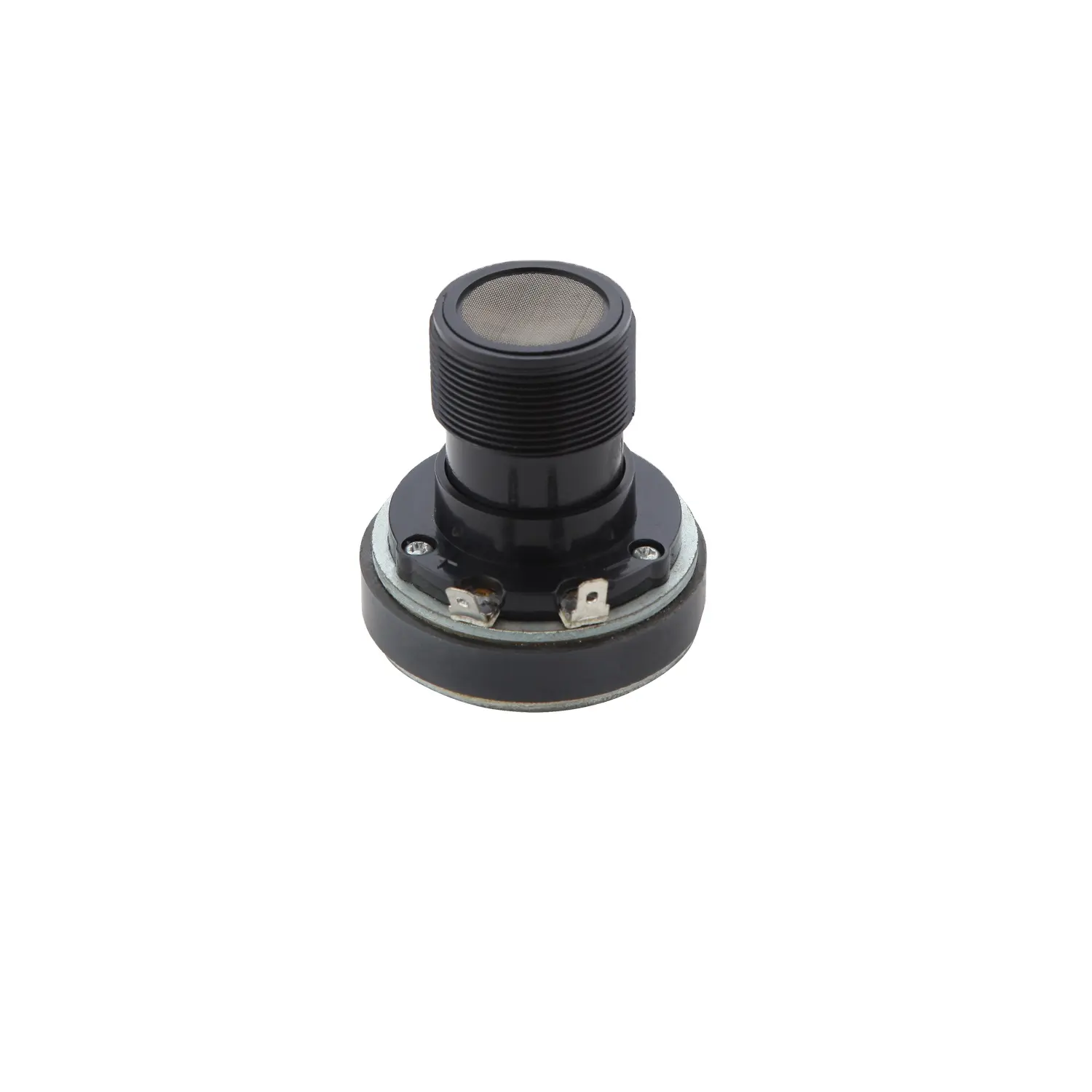 Fornitura di fabbrica TWS-F25-D60 Driver a compressione da 1 pollice per tweeter super tweeter audio per auto