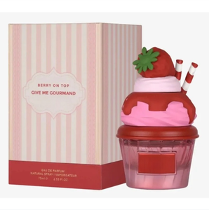 Perfume Floral de Lujo al Por Mayor de Fábrica, Eau de Parfum Líquido de Alta Calidad, 75 ml, Fragancia Moderna y Duradera para Mujer, Spray Universal - Product Image 6