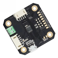 PCBA para Iluminación LED, Ensamblaje de PCB, Fabricación de Controladores de LED, Soluciones de Gestión Térmica