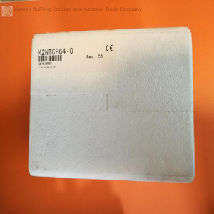 Bernecker &amp;   Unité centrale Multicontrol M264 Rainer M2ntcp64-0 Cp64 B &amp; Processeur r, neuf, original, en stock, industriel - Product Image 1