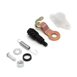 8PCS Motorrad kupplungs reparatur zubehör Kupplungs reparatur satz für Yama.ha RX115 RXS115