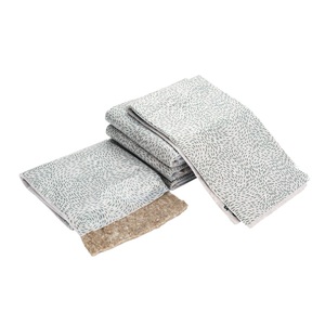 Paquet d'expédition isolé pour le transport d'aliments surgelés Papier PA dégradable de <span class=keywords><strong>livraison</strong></span> étanche à l'humidité de 48 heures - Product Image 2