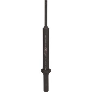 KS TOOLS 10 mm Fraise à arbre Ø 5,5mm - Product Image 1