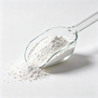 Fabricant chinois du Guangdong fournit des peptides de cuivre GHK-Cu en poudre lyophilisée 2 en 1, 50 mg, 100 mg, ingrédients cosmétiques