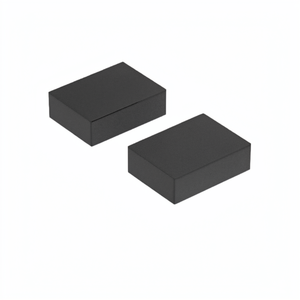 Original One Stop Service XC6127C55A7R-G 4 XDFN Electronics Component Power Management (PMIC) - Product Image 1