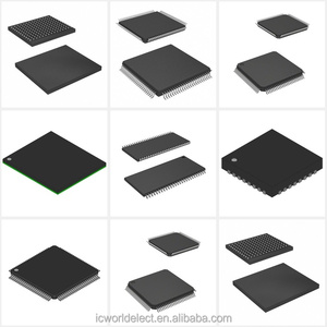 MT57W512H36JF-6 nhớ mạch tích hợp - Product Image 1