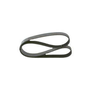 Bande transporteuse HQ PM620 5243168 en stock - Prêt pour une expédition mondiale en <span class=keywords><strong>48h</strong></span> - Product Image 2