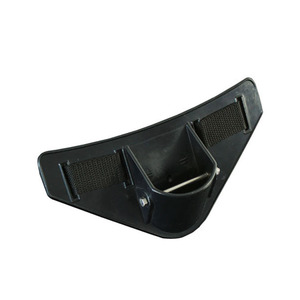 Ceinture de pêche à la mer SELCO - Product Image 3