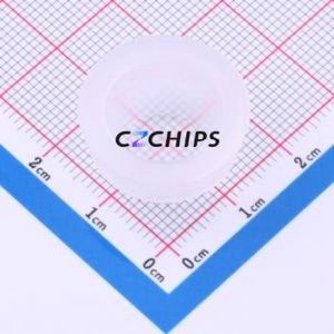 5.52.008.115/0000 Switch Accessories / Cap Switch Whole Sale Electronic Component Chips Supplier & BOM Service - Product Image 1
