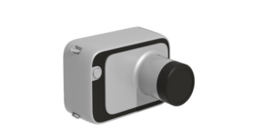 Fabricantes da China Máquina de Raio-X Digital Portátil Veterinária Instrumento Odontológico Equipamento para Laboratório Dentário - Product Image 3