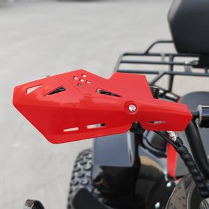Bicicleta Eléctrica con Eje de Transmisión para Playa, Motocicleta Todoterreno, ATV, Alquiler en Zonas Escénicas, Bicicleta de Montaña para Niños y Adultos - Product Image 6