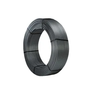 MenRed MEle PE Xa Buon prezzo sistema di <span class=keywords><strong>riscaldamento</strong></span> a pavimento polietilene 5 strato flessibile acqua calda tubo in pe - Product Image 1