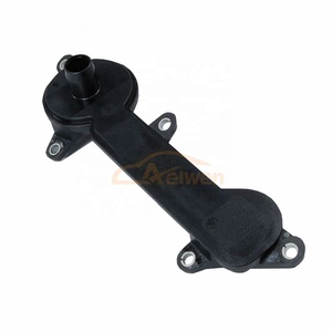 Vanne de purge de cartouche de vapeur automatique fabriquée en Chine utilisée pour <span class=keywords><strong>E38</strong></span> OE No.11157840446 - Product Image 1