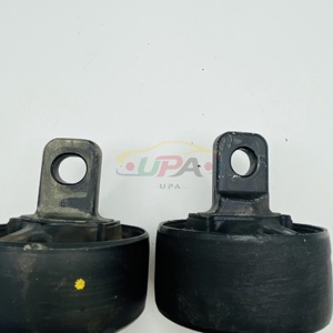 55274-3W000 552743W000 BUSH-RR TR pour Hyundai Kia 55274 3W000 - Product Image 5
