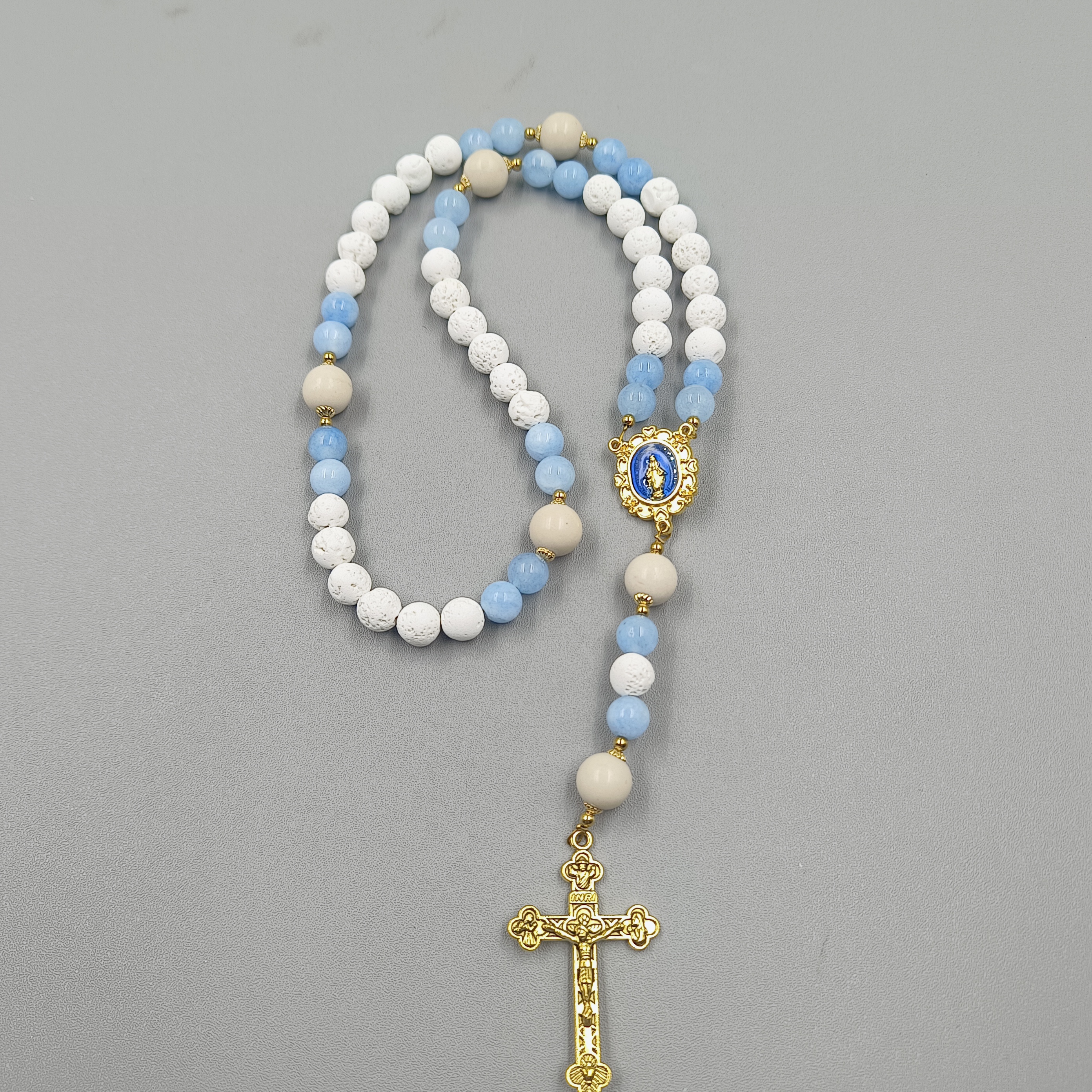 rosary