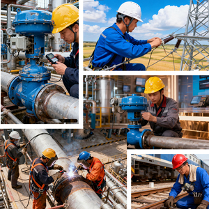 Casco di Sicurezza Industriale con Protezione per Collo da Sole e Pioggia, per Lavoro all'Aperto - Product Image 5