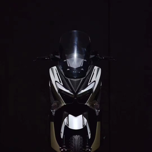 Motocyclettes <span class=keywords><strong>électrique</strong></span>s Engtian 2024 2000w 3000w, nouvelle conception, haute puissance, haute vitesse, batterie au plomb-acide ou au lithium - Product Image 1