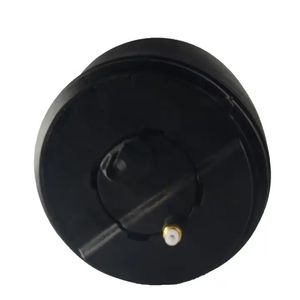 Ressort de ballon Airmatic Ressort de sac pneumatique arrière pour <span class=keywords><strong>Volvo</strong></span> XC90 II Air Shock Absorber Air Suspension Spring - Product Image 5