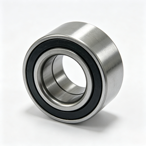 Roulement de roue automobile de haute qualité DAC40740036 40x74x36mm, roulement à double rangée scellé pour l'assemblage de roues de voiture - Product Image 3