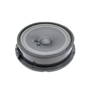 슈퍼 동풍 Glory580 580Pro DFSK 자동차 도어 스피커 7911010-SA01 도어 오디오 시스템 자동차 부품 - Product Image 2