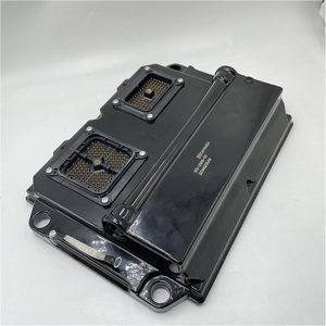 ชุดควบคุมเครื่องยนต์ HongWang C7 C9 C13 รุ่น 372-2906-00 ECU สำหรับรถขุดตีนตะขาบ พร้อมการรับประกัน 1 ปี - Product Image 2