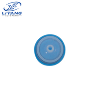 3*69mm Dieselkraftstoff-Filterkit 2KW 5KW Webasto Eberspacher Standheizung Teile Wohnmobil LKW Marine Benzin Inline-Filter