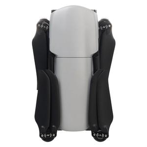 AUTEL EVO Lite 640T Enterprise Standard Bundle, Drone à Double Nacelle avec Imagerie Thermique, Reconnaissance IA, Transmission 12km, UAV 4 axes - Product Image 3