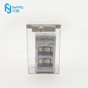 Лидер продаж, 8,2 мГц 58 кГц EAS противоугонная система безопасности для супермаркетов, защищенная коробка дисплея - Product Image 4