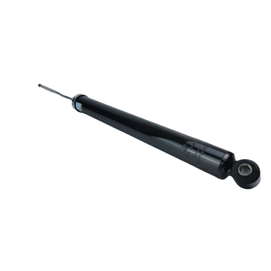 Rear Shock Absorber for Nissan AD Resort & Wingroad - OEM 56210